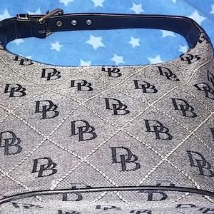 Dooney & Bourke Purse